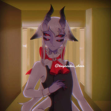創作グロまとめ