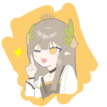 ミュルジス