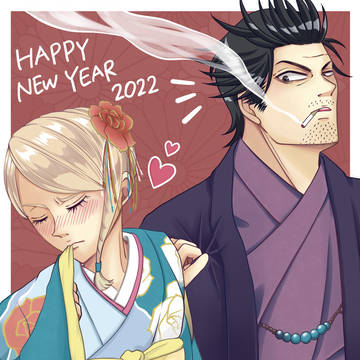 2022 Twitterまとめ
