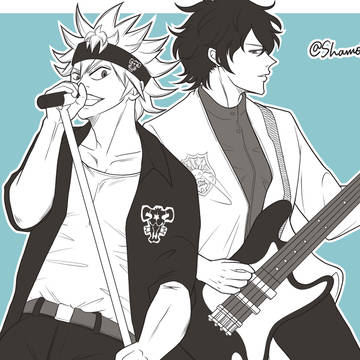 Music