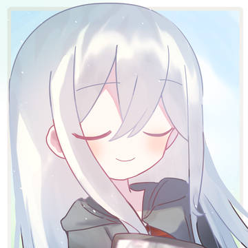 あの日の思い出を