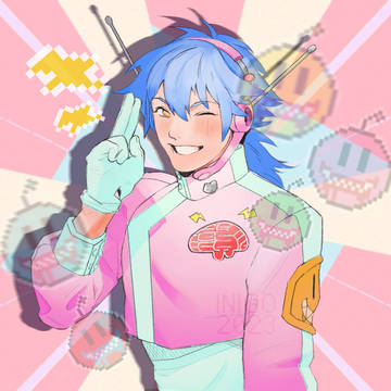 2022-2023 DMMd LOG