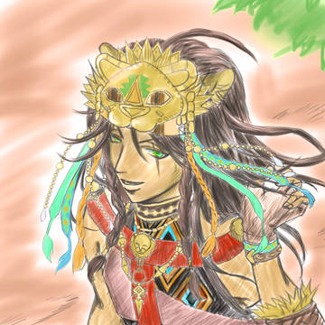 ツイステまとめ