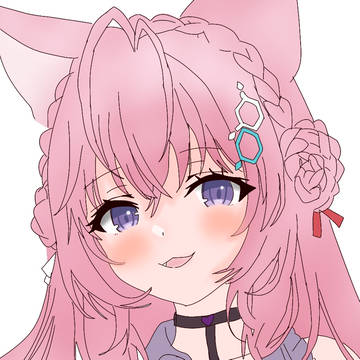 模写しました！