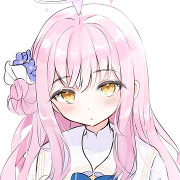 rkgkミカ