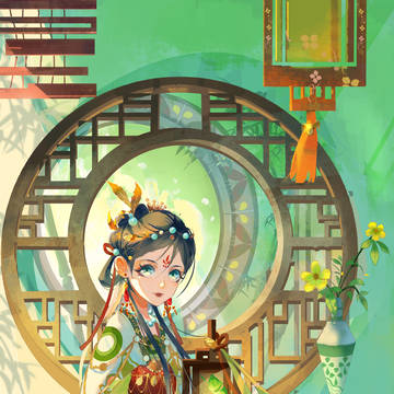 立春