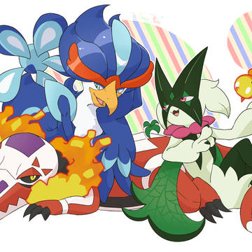 pkmnまとめ2