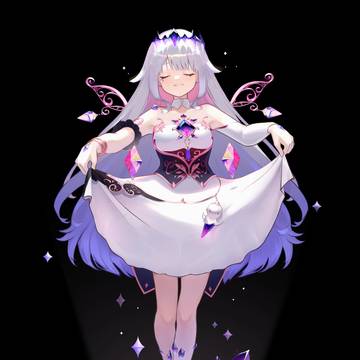 古石ビジュー
