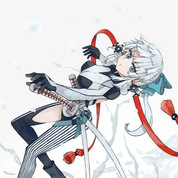 由井正雪