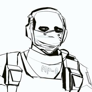 .