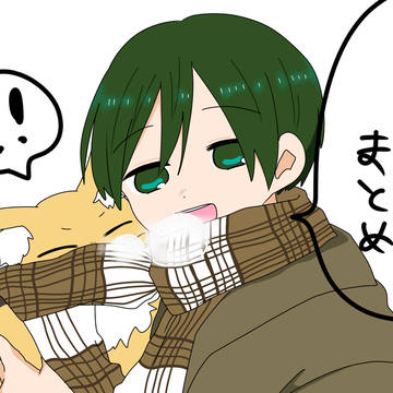 2023年ついったにあげたらくがきまとめ