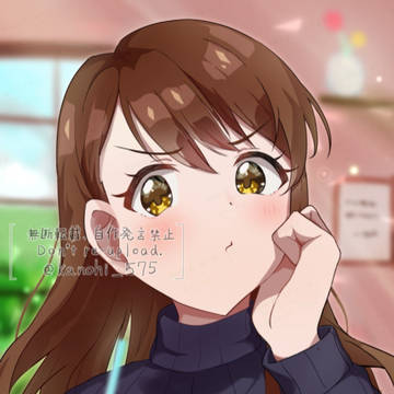 カフェ