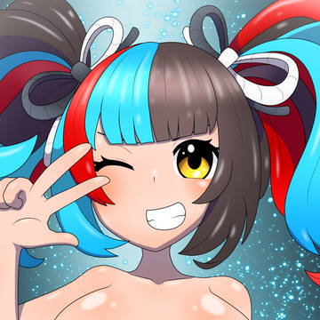 1月更新ふぁんぼ