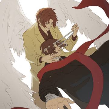 文ストまとめ7