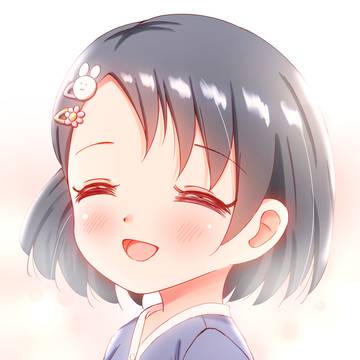 千枝ちゃん