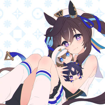 ヴィブロス