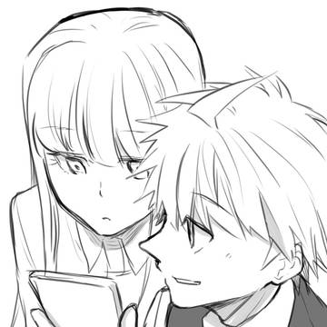 ダンガンロンパ39