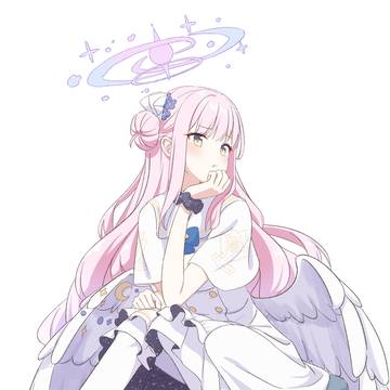 ぷんすこミカ