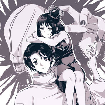 no title
