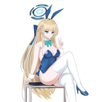 トキ