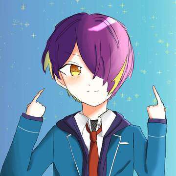 忍法!スマイルの術!