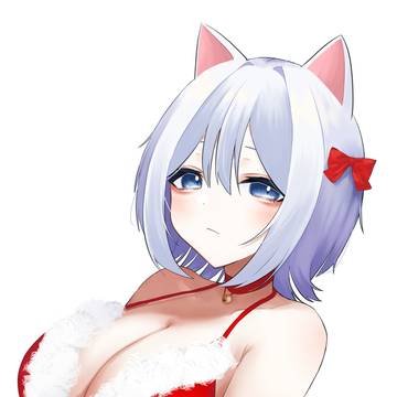 クリスマス