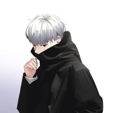 狗卷