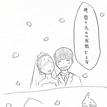 回想