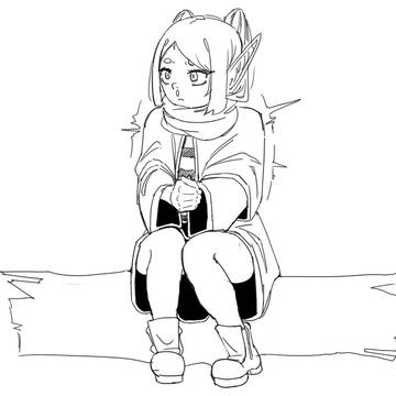 오들오들오들들 쁘리렌