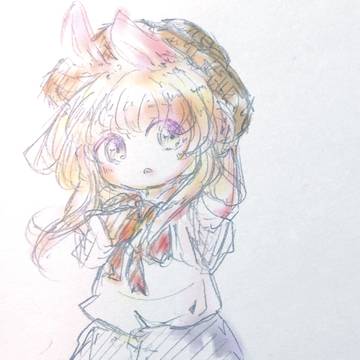 おもちちゃん