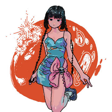 无题