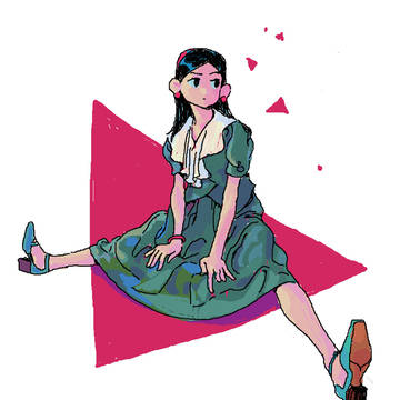 无题