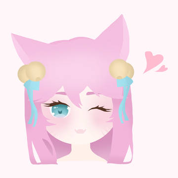 Ahri QQ