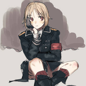 えむぴちゃつめあわせ