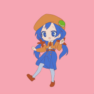 ④