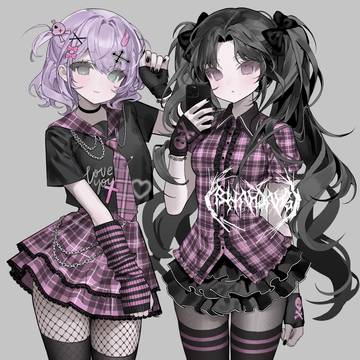 •  ̫ ‹