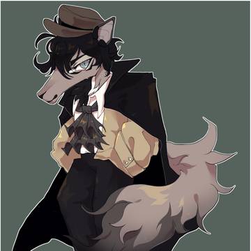 Commission