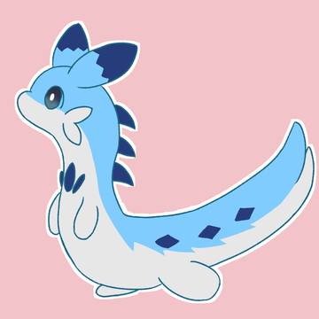 オコチョ
