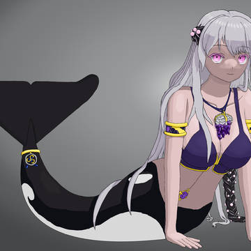 Oceandre