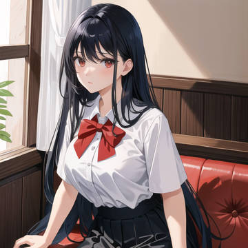 おはようございます