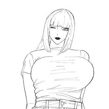 잡1