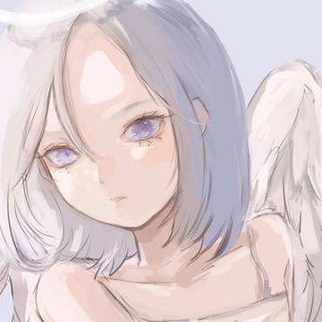 天使