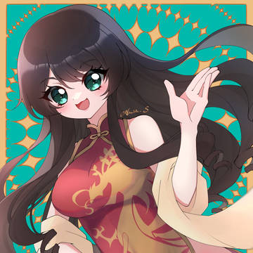 ヴァンガード ログ⑦