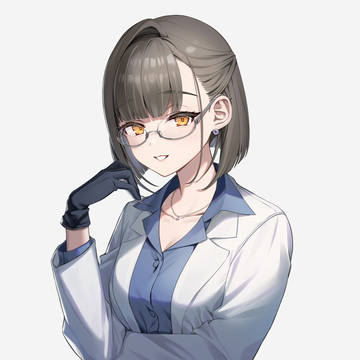 医者佃煮のりお先生