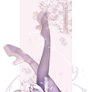 稲光神鳴