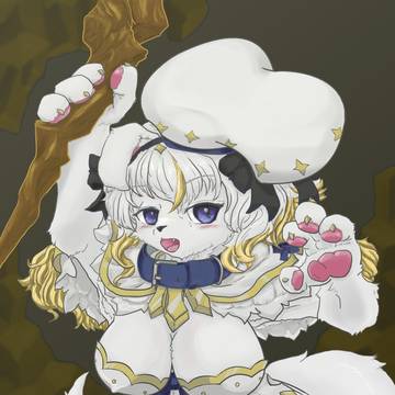 ペントさん