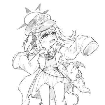 丹花イブキ