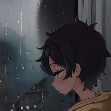 🌧
