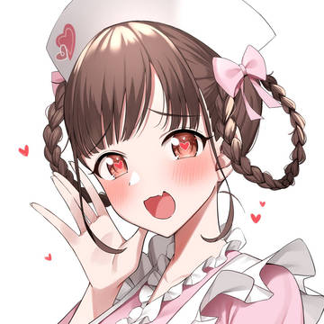 ナース智代子💕