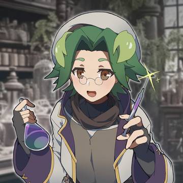 妄想